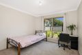 Property photo of 2 Stivala Street Calamvale QLD 4116