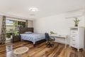 Property photo of 2 Stivala Street Calamvale QLD 4116