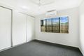 Property photo of 2/18 Sedgwick Close Edmonton QLD 4869