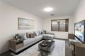 Property photo of 4 Wimbin Way Byford WA 6122