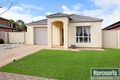Property photo of 12 Newhaven Terrace Burton SA 5110