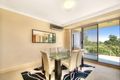 Property photo of 9/1 Kings Bay Avenue Five Dock NSW 2046