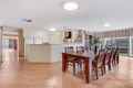 Property photo of 73 Catherine Drive Hillside VIC 3037