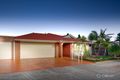 Property photo of 73 Catherine Drive Hillside VIC 3037