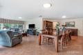 Property photo of 73 Catherine Drive Hillside VIC 3037