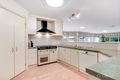 Property photo of 73 Catherine Drive Hillside VIC 3037