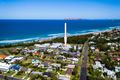 Property photo of 15 Smith Street Old Bar NSW 2430