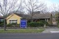 Property photo of 34 Magdala Avenue Strathmore VIC 3041