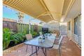 Property photo of 5 Moldern Place Huntingdale WA 6110