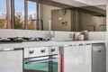 Property photo of 106/85 Hutton Street Thornbury VIC 3071