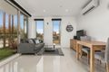 Property photo of 106/85 Hutton Street Thornbury VIC 3071