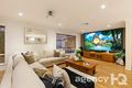 Property photo of 27 Morialta Place Parkinson QLD 4115