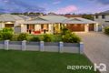 Property photo of 27 Morialta Place Parkinson QLD 4115