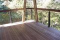 Property photo of 77 Panorama Drive Tweed Heads West NSW 2485
