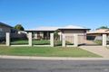 Property photo of 14 Triton Close Zilzie QLD 4710
