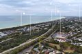 Property photo of 101 Railway Parade Seaford VIC 3198