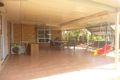 Property photo of 64 Wildey Street Raceview QLD 4305