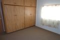 Property photo of LOT 348 Big Johns Road Coober Pedy SA 5723