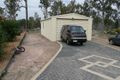 Property photo of 1 Coachwood Drive Flagstone QLD 4280