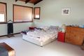 Property photo of 50 Cullen Street Nimbin NSW 2480
