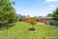Property photo of 93 Jansz Crescent Griffith ACT 2603