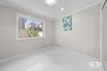 Property photo of 82 Carroll Crescent Plumpton NSW 2761