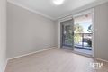 Property photo of 82 Carroll Crescent Plumpton NSW 2761
