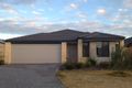Property photo of 20 Antrim Way Bertram WA 6167