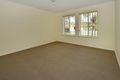 Property photo of 10 Shropshire Avenue Hillcrest SA 5086