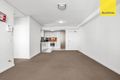 Property photo of 1402/6-10 Charles Street Parramatta NSW 2150