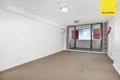 Property photo of 1402/6-10 Charles Street Parramatta NSW 2150