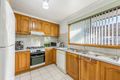 Property photo of 35 Copernicus Way Keilor Downs VIC 3038