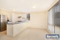 Property photo of 12 Newhaven Terrace Burton SA 5110