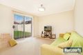 Property photo of 12 Newhaven Terrace Burton SA 5110