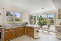 Property photo of 23 Rialannah Road Mount Nelson TAS 7007