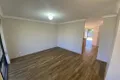 Property photo of 11 Beefwood Street Banksia Grove WA 6031