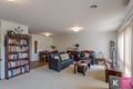 Property photo of 13/5-17 William Road Berwick VIC 3806