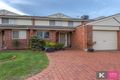 Property photo of 13/5-17 William Road Berwick VIC 3806