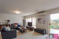 Property photo of 13/5-17 William Road Berwick VIC 3806