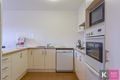 Property photo of 13/5-17 William Road Berwick VIC 3806
