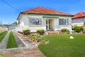 Property photo of 19 Gregory Avenue East Corrimal NSW 2518