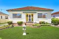 Property photo of 19 Gregory Avenue East Corrimal NSW 2518