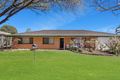 Property photo of 19 Dangar Street Belmont QLD 4153