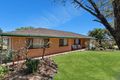 Property photo of 19 Dangar Street Belmont QLD 4153