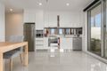 Property photo of 106/85 Hutton Street Thornbury VIC 3071