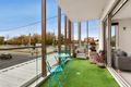 Property photo of 106/85 Hutton Street Thornbury VIC 3071