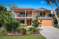 Property photo of 2 Beaufort Road Terrigal NSW 2260