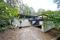 Property photo of 16 Waters Road Glenbrook NSW 2773