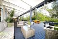 Property photo of 16 Waters Road Glenbrook NSW 2773
