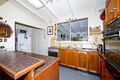 Property photo of 16 Waters Road Glenbrook NSW 2773